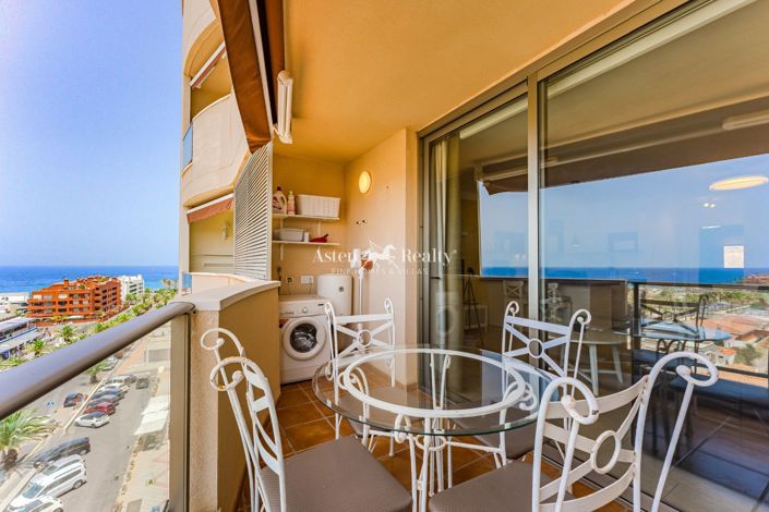 Image No.4-1 Bed Flat for sale