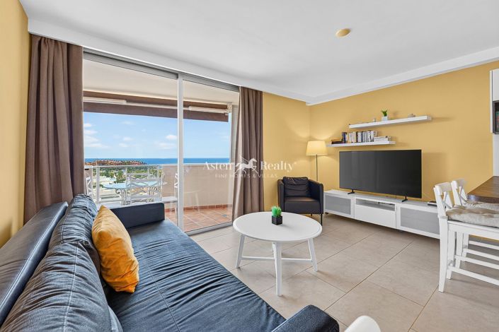 Image No.5-1 Bed Flat for sale