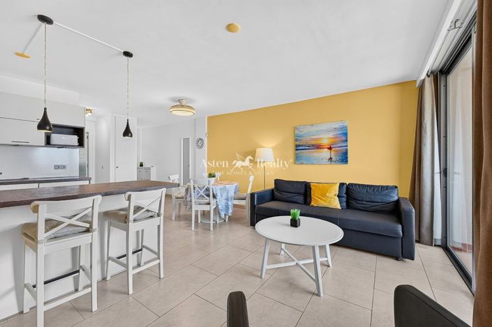 Image No.6-1 Bed Flat for sale