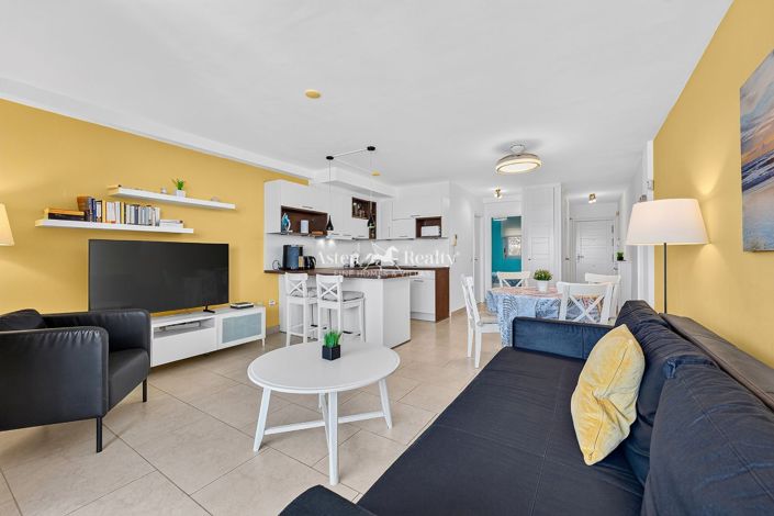 Image No.7-1 Bed Flat for sale