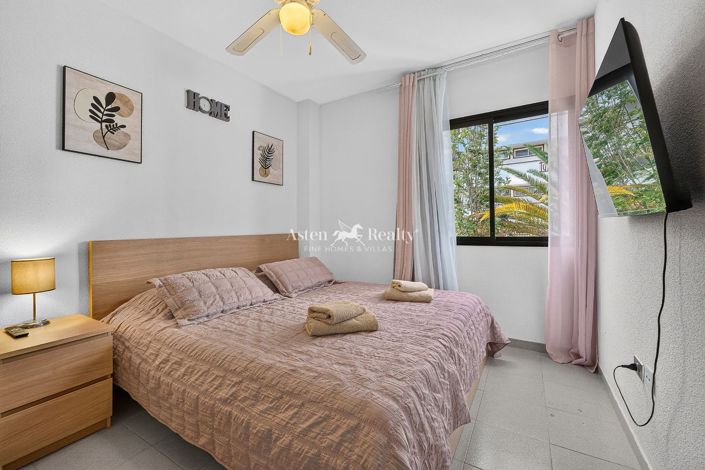 Image No.11-2 Bed Apartment for sale