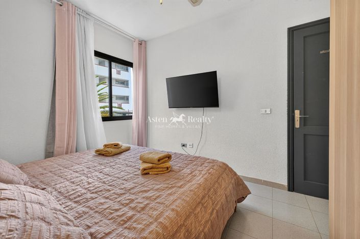 Image No.12-2 Bed Apartment for sale