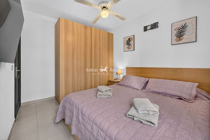 Image No.13-2 Bed Apartment for sale