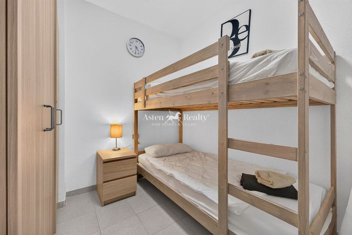 Image No.14-2 Bed Apartment for sale