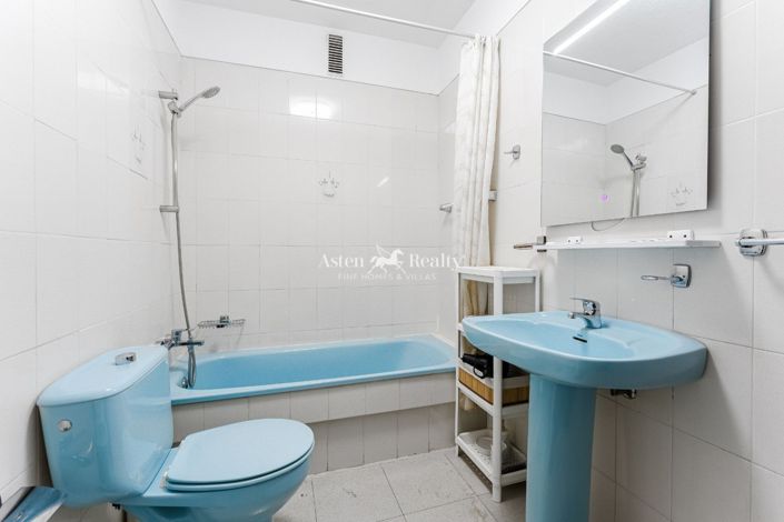 Image No.16-2 Bed Apartment for sale