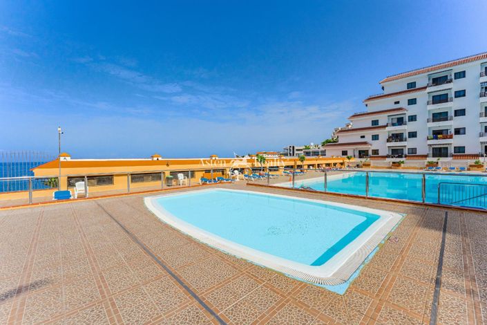 Image No.2-2 Bed Apartment for sale