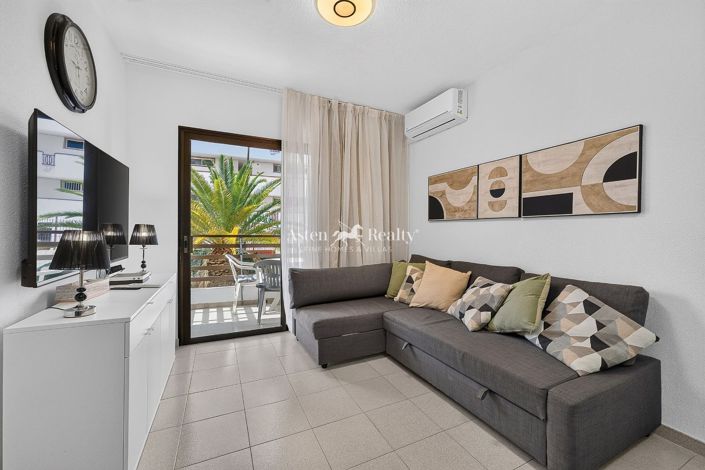 Image No.5-2 Bed Apartment for sale