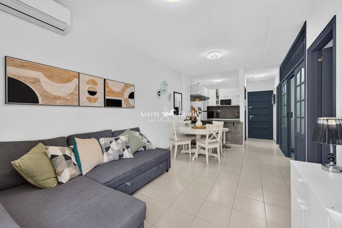 Image No.6-2 Bed Apartment for sale
