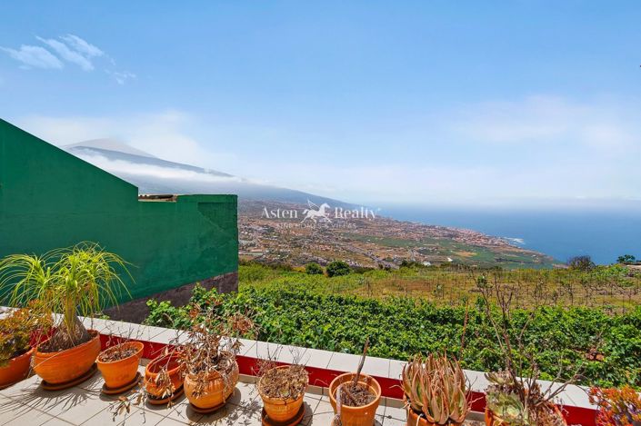 Image No.23-5 Bed House for sale