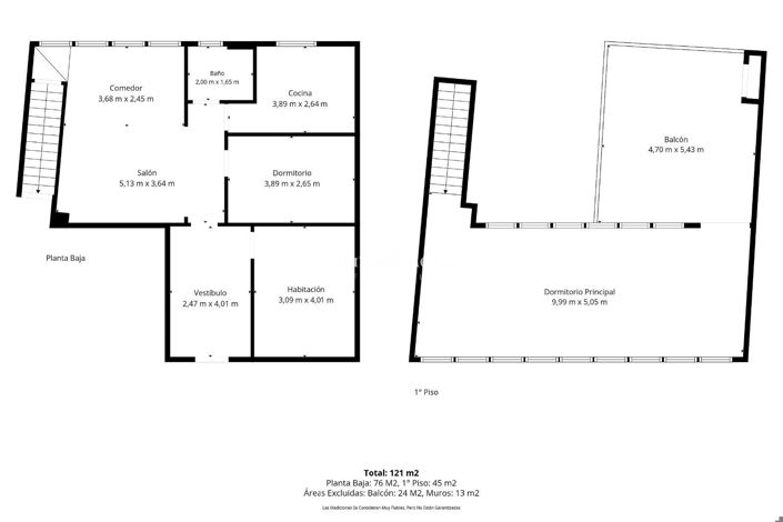 Image No.41-5 Bed House for sale