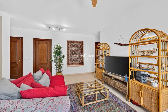 Image No.2-Appartement de 2 chambres à vendre à Granadilla de Abona