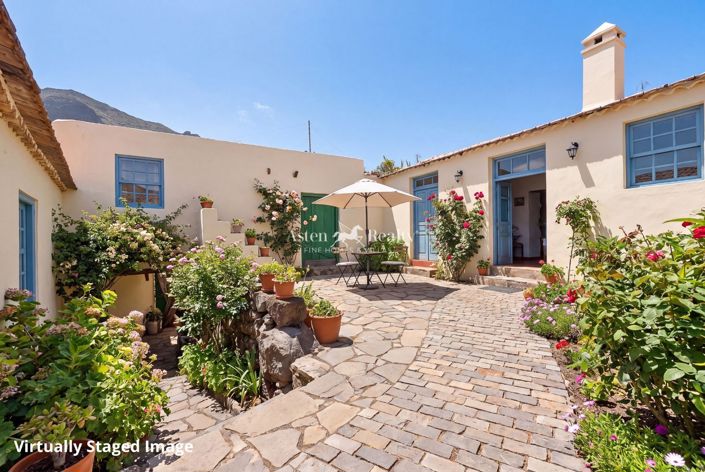 Image No.12-3 Bed House for sale