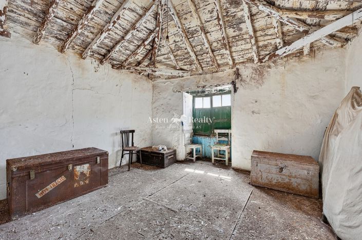 Image No.16-3 Bed House for sale