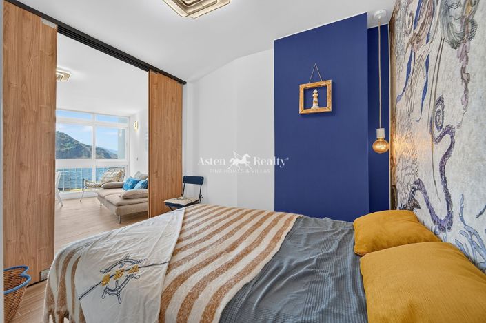 Image No.9-Studio for sale