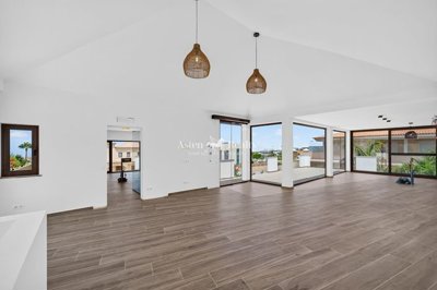 27398640