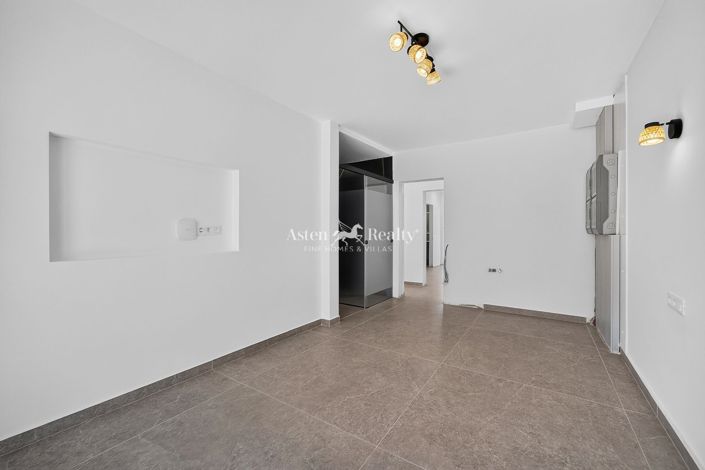 Image No.25-5 Bed Villa for sale