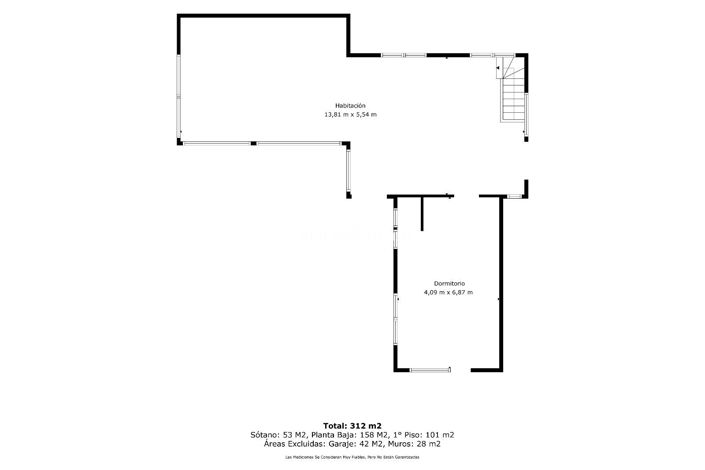 Image No.43-5 Bed Villa for sale