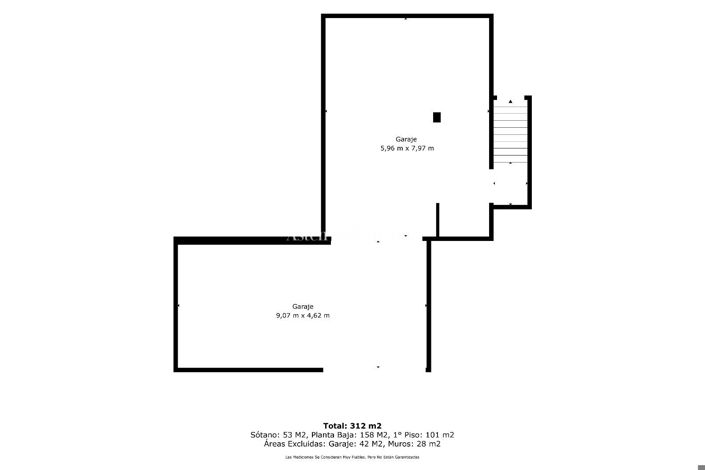 Image No.44-5 Bed Villa for sale