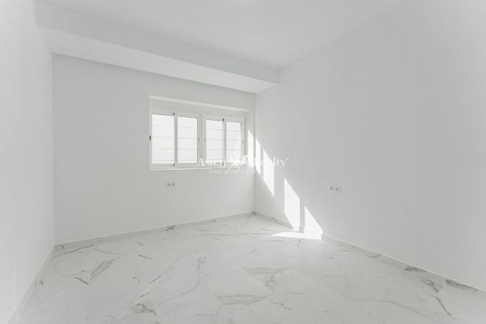 Image No.2-Appartement de 2 chambres à vendre à Puerto de Santiago