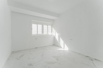 27771300