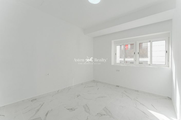 Image No.3-Appartement de 2 chambres à vendre à Puerto de Santiago