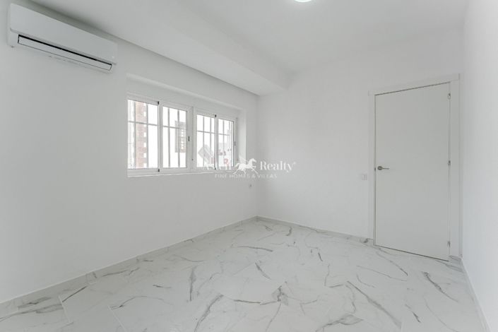 Image No.6-Appartement de 2 chambres à vendre à Puerto de Santiago