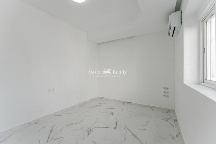 Image No.7-Appartement de 2 chambres à vendre à Puerto de Santiago