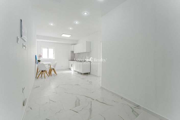 Image No.8-Appartement de 2 chambres à vendre à Puerto de Santiago