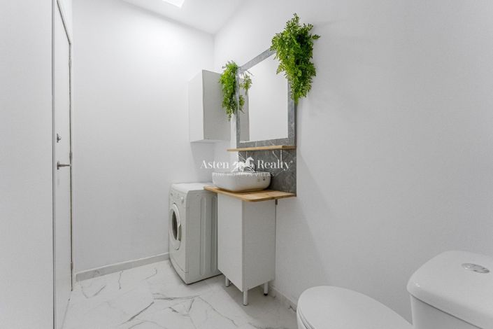Image No.11-Appartement de 1 chambre à vendre à Puerto de Santiago
