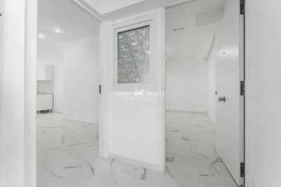 27771772