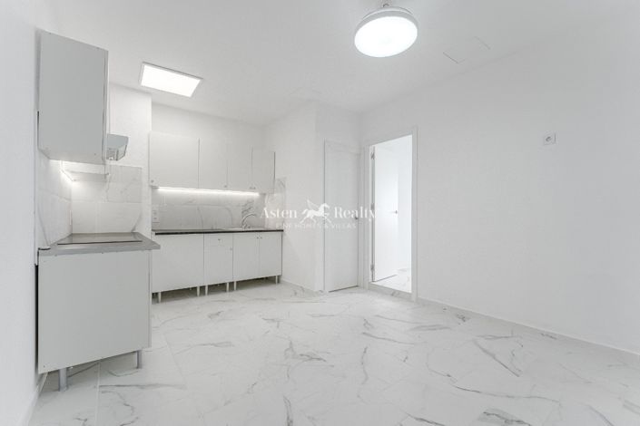 Image No.2-Appartement de 1 chambre à vendre à Puerto de Santiago
