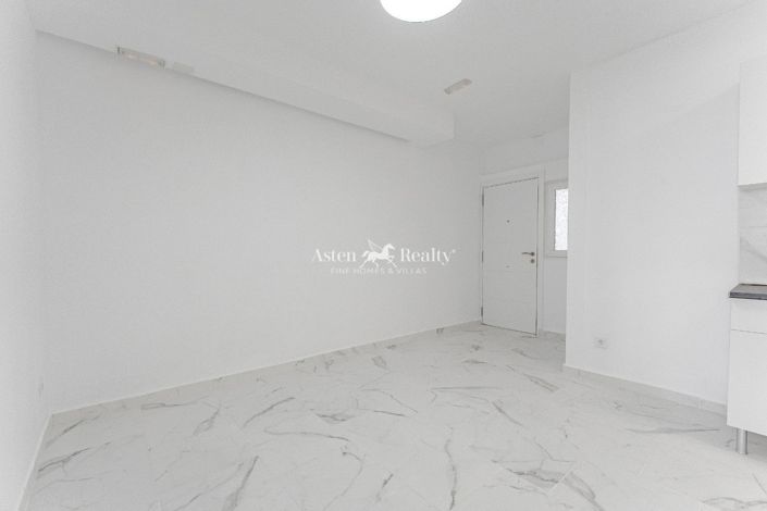 Image No.3-Appartement de 1 chambre à vendre à Puerto de Santiago