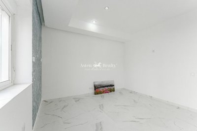 27771765