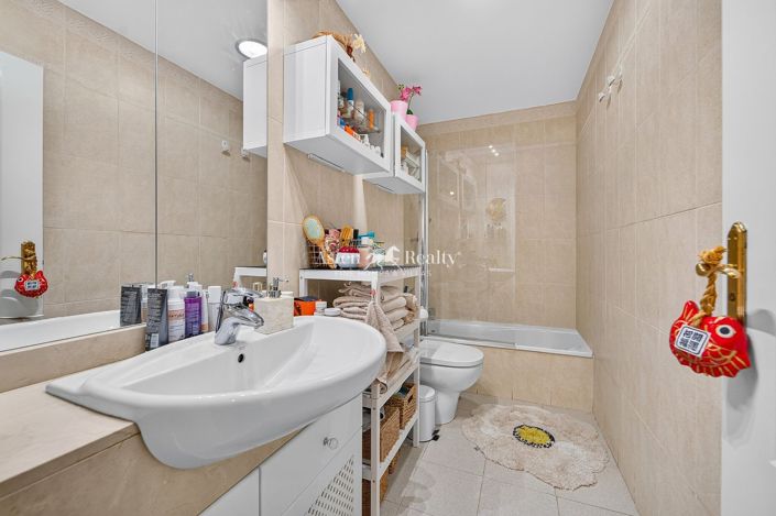 Image No.12-1 Bed Apartment for sale