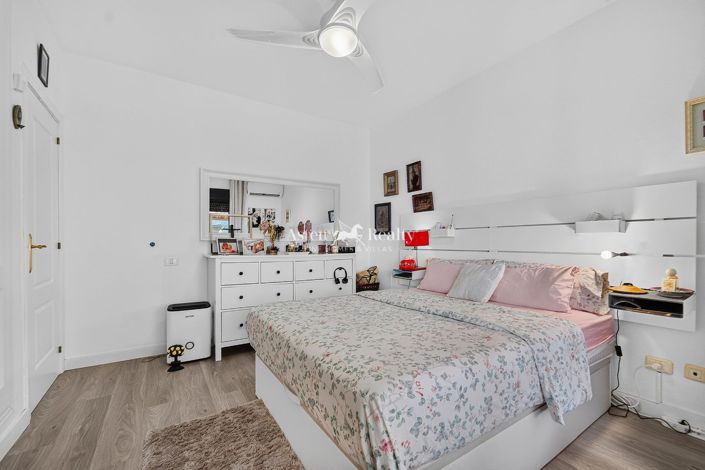 Image No.13-1 Bed Apartment for sale