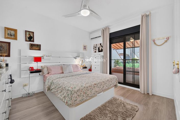 Image No.14-1 Bed Apartment for sale