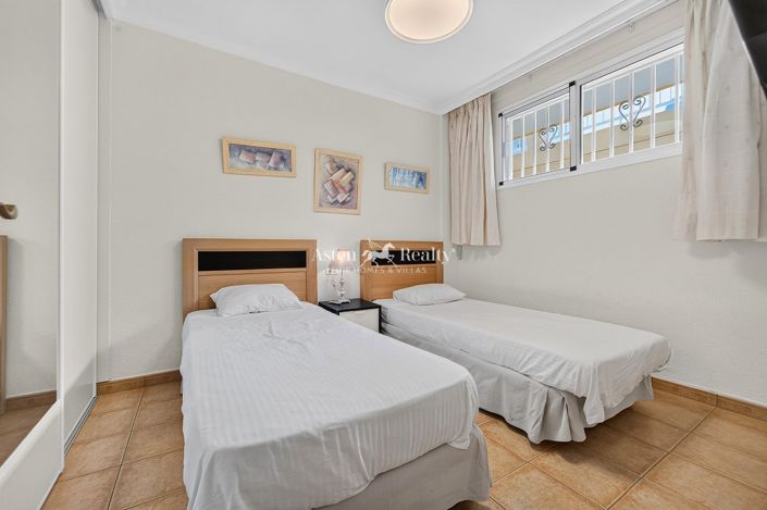 Image No.11-3 Bed Penthouse for sale
