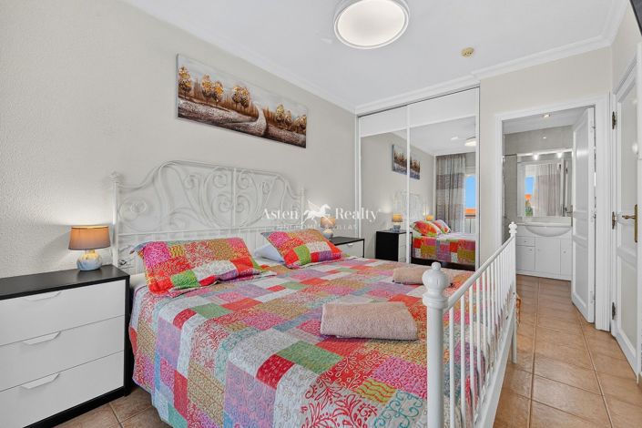 Image No.8-3 Bed Penthouse for sale
