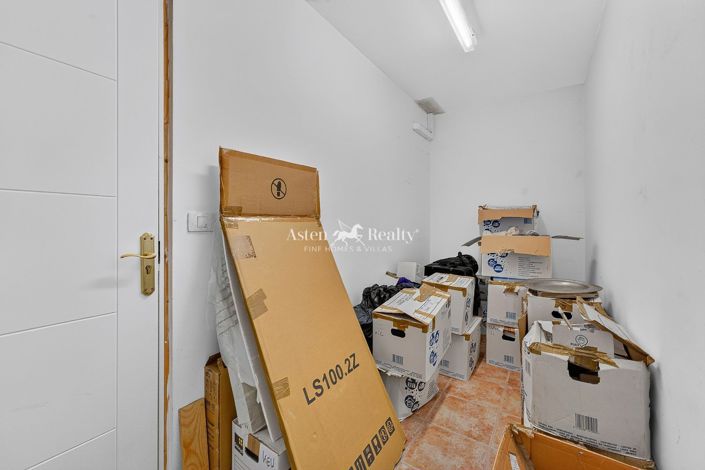 Image No.12-Property for sale