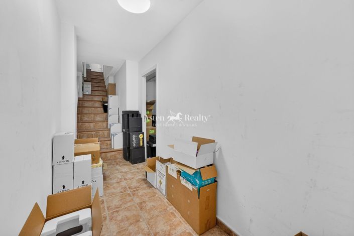 Image No.13-Property for sale