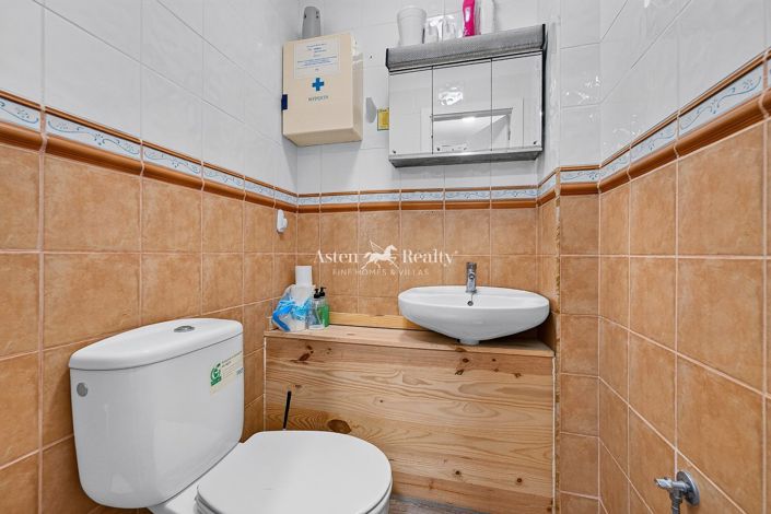 Image No.14-Property for sale