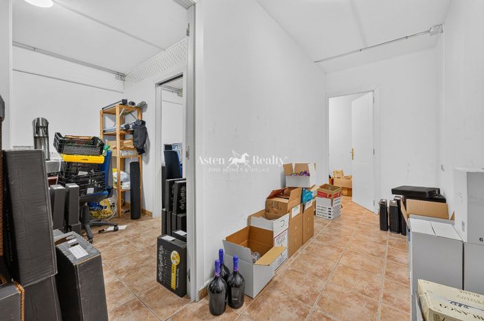 Image No.15-Property for sale