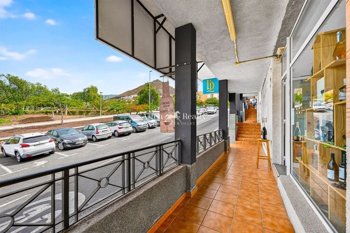 Image No.8-Property for sale
