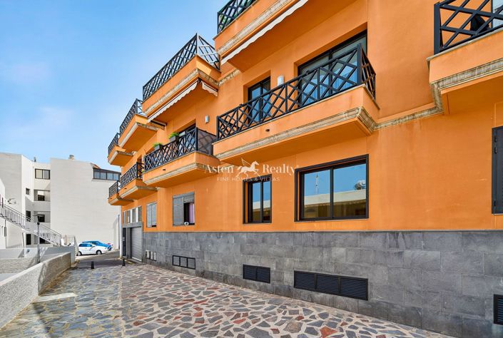 Image No.14-2 Bed Apartment for sale