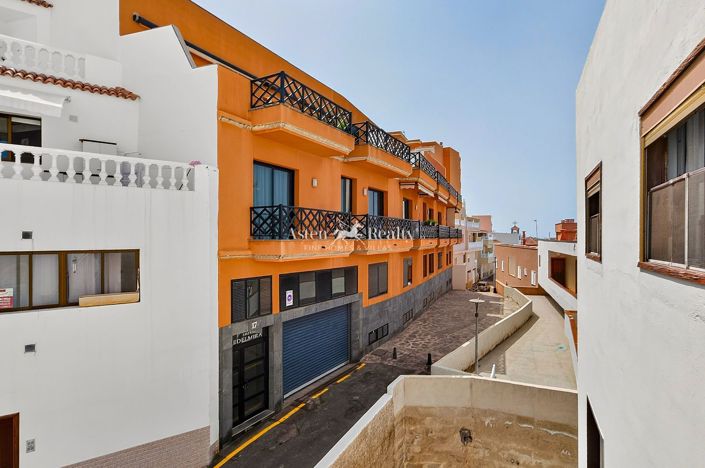 Image No.16-2 Bed Apartment for sale