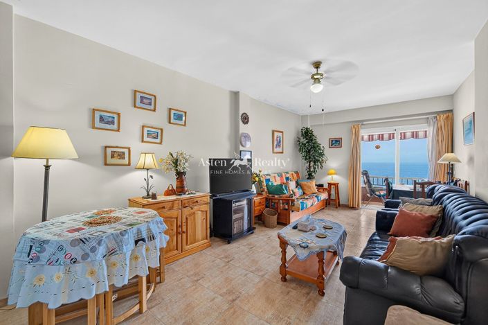 Image No.4-1 Bed Apartment for sale