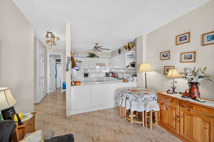 Image No.5-1 Bed Apartment for sale