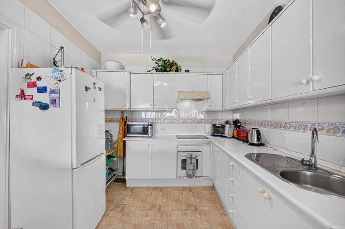 Image No.6-1 Bed Apartment for sale
