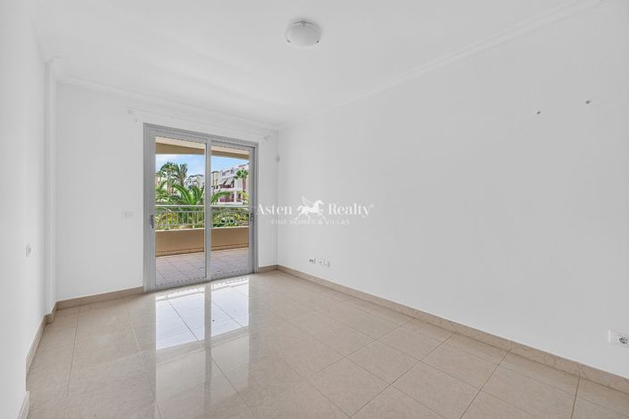 Image No.9-Appartement de 1 chambre à vendre à Palm Mar