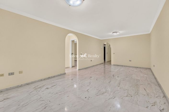 Image No.6-Appartement de 2 chambres à vendre à Santiago Del Teide